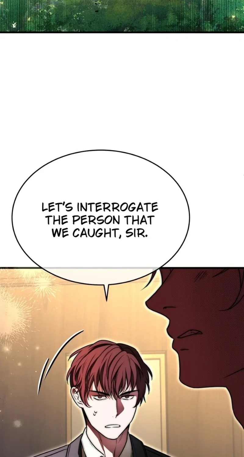 Till Crimes Do Us Part Chapter 5 page 52 - 
