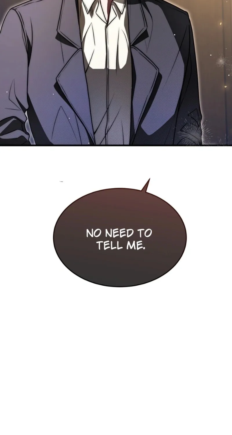 Till Crimes Do Us Part Chapter 5 page 53 - 