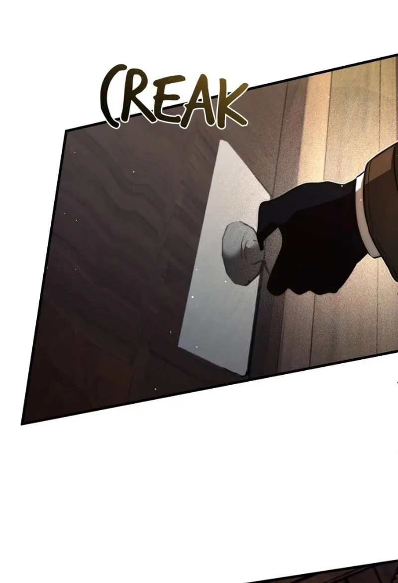 Till Crimes Do Us Part Chapter 5 page 54 - 