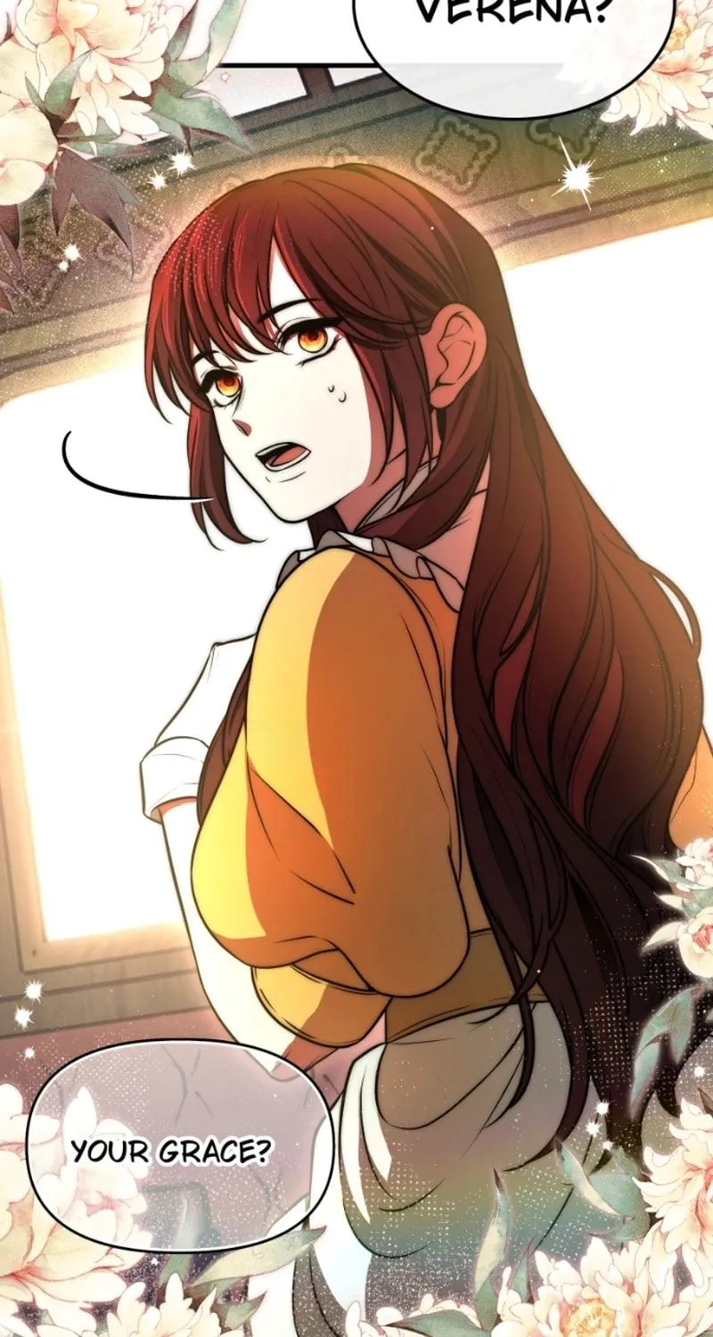 Till Crimes Do Us Part Chapter 5 page 57 - 