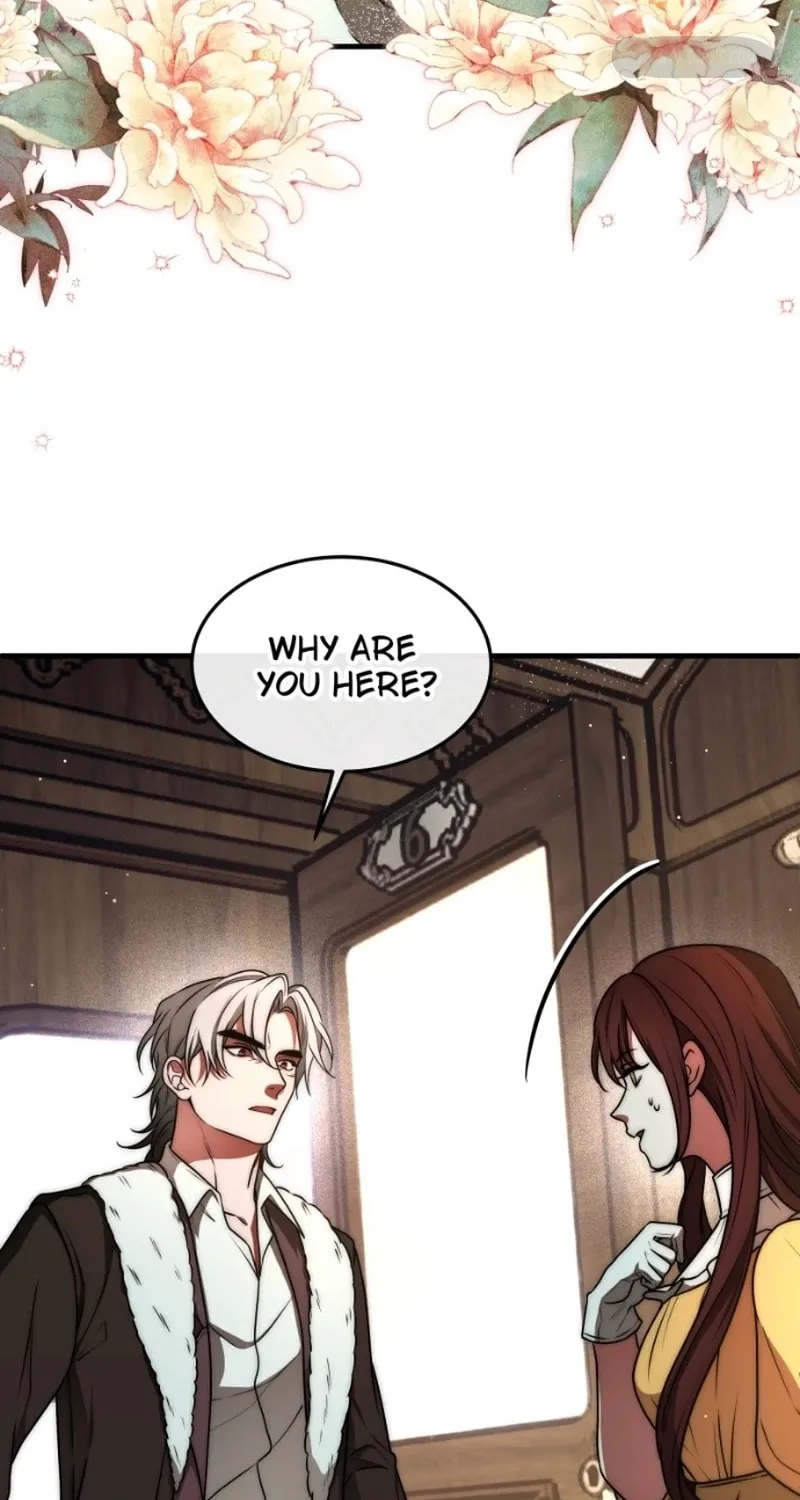 Till Crimes Do Us Part Chapter 5 page 58 - 