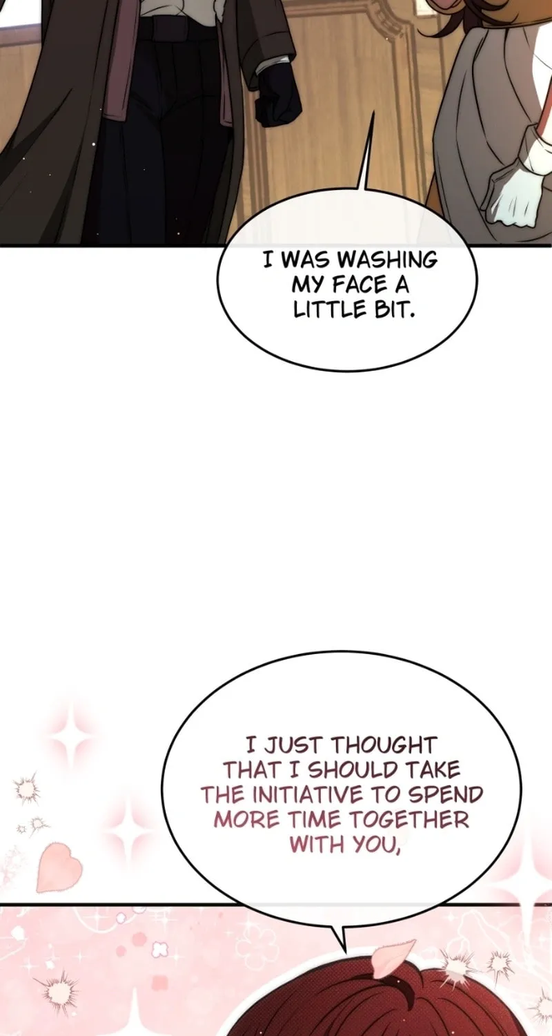 Till Crimes Do Us Part Chapter 5 page 59 - 