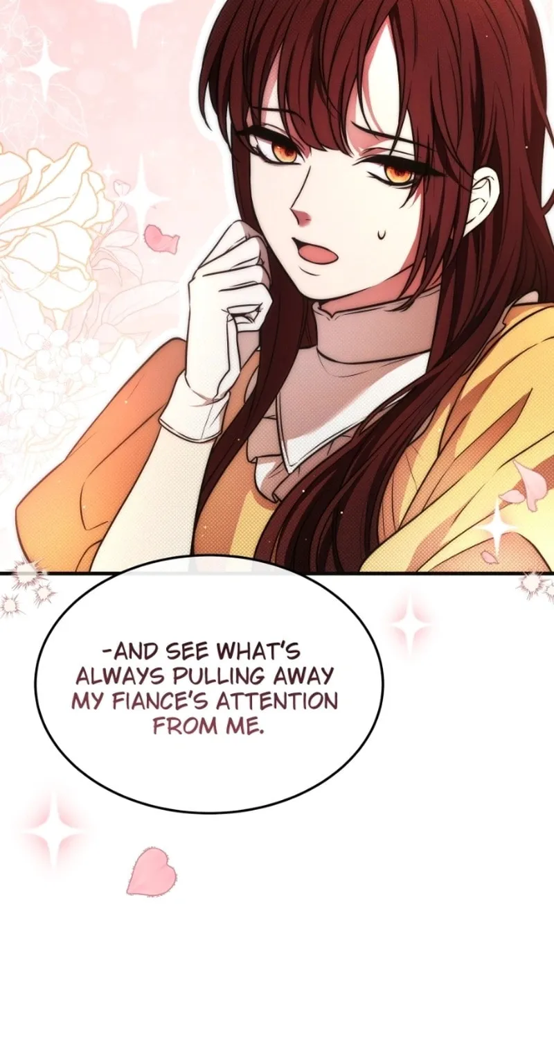 Till Crimes Do Us Part Chapter 5 page 60 - 