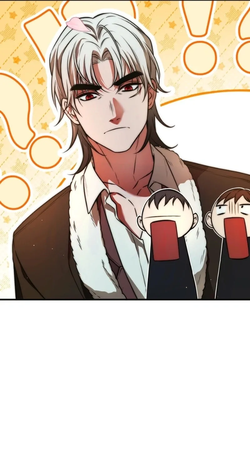 Till Crimes Do Us Part Chapter 5 page 62 - 