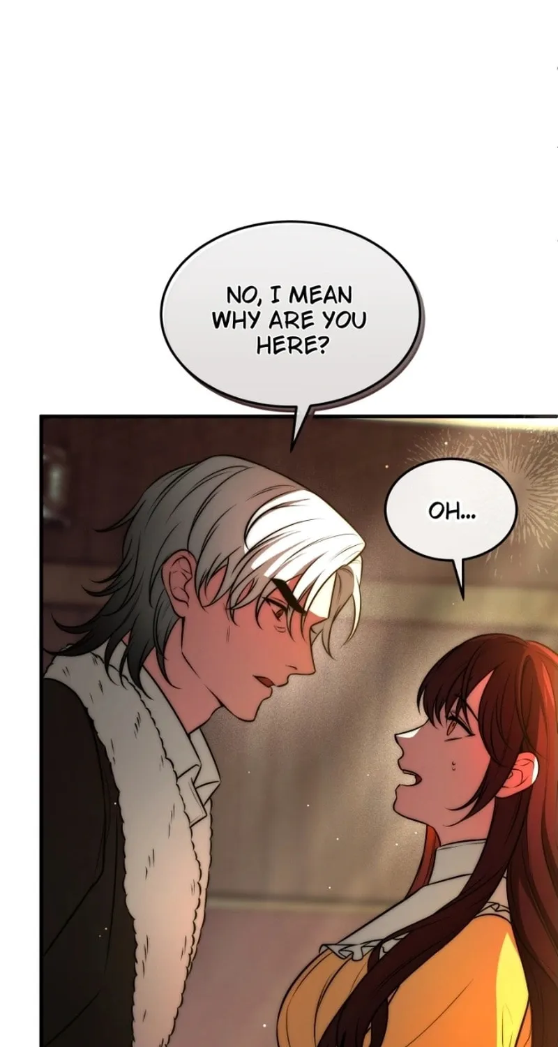 Till Crimes Do Us Part Chapter 5 page 63 - 