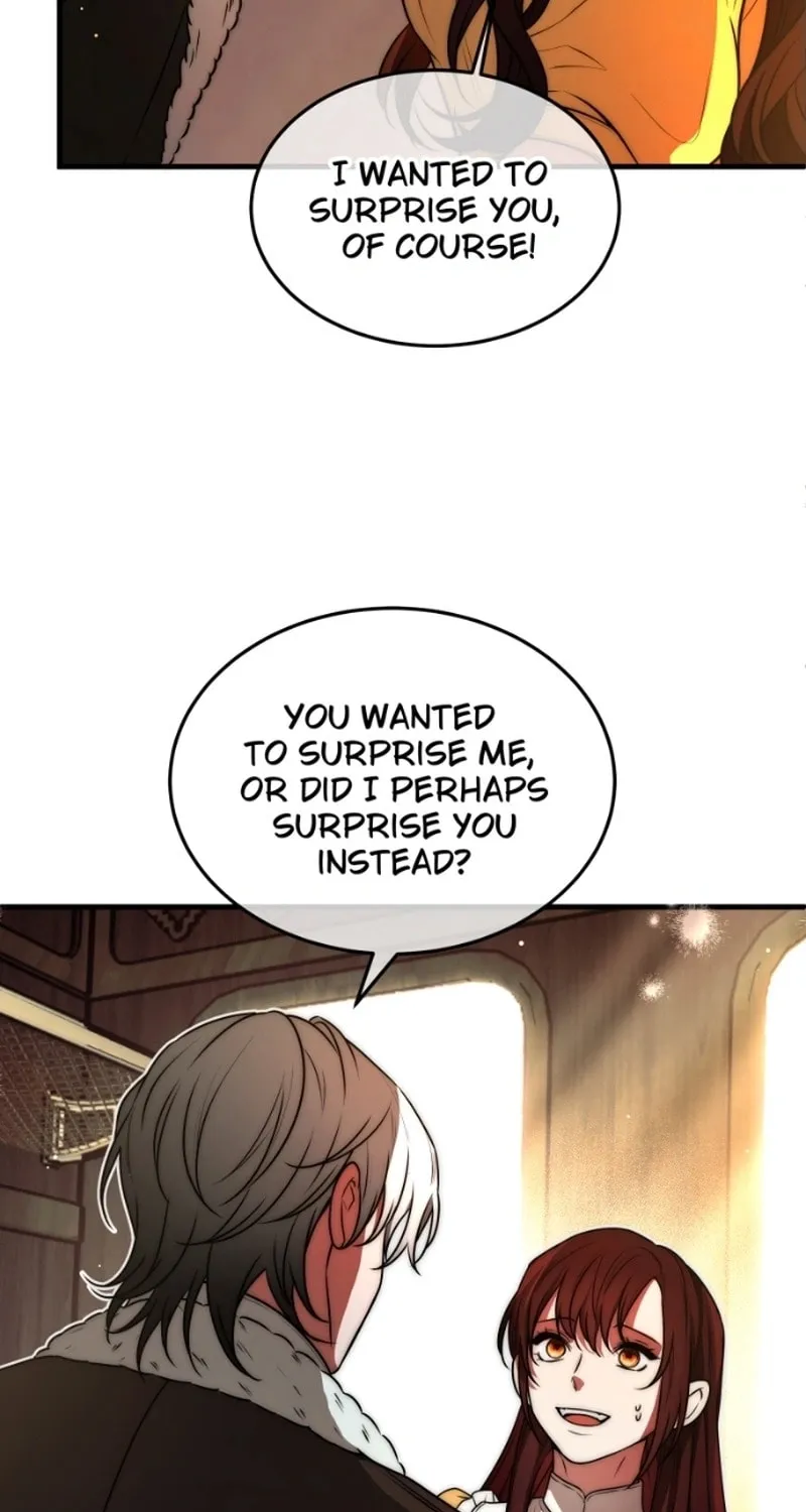 Till Crimes Do Us Part Chapter 5 page 64 - 