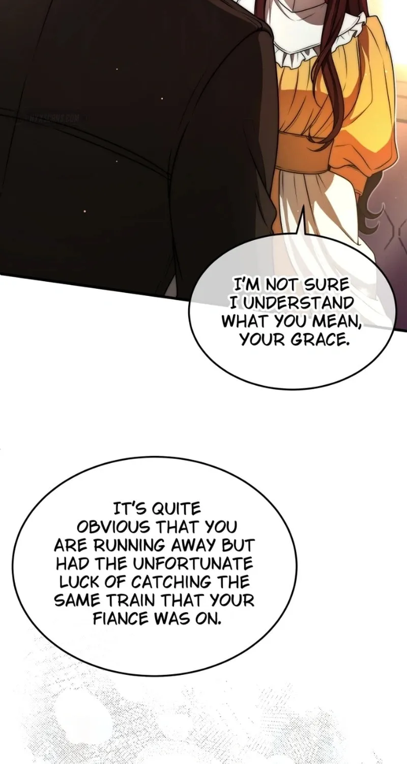 Till Crimes Do Us Part Chapter 5 page 65 - 