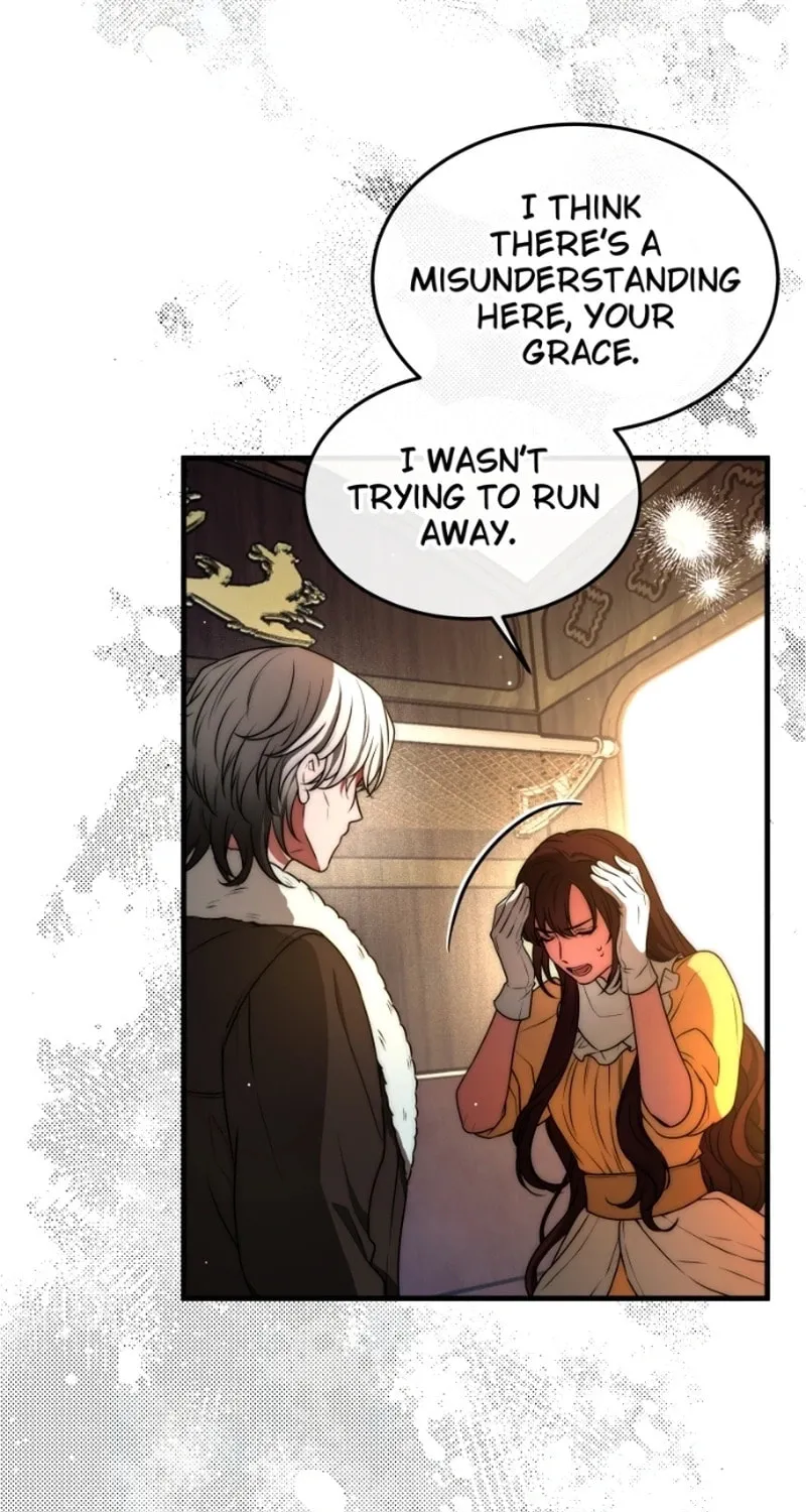 Till Crimes Do Us Part Chapter 5 page 66 - 