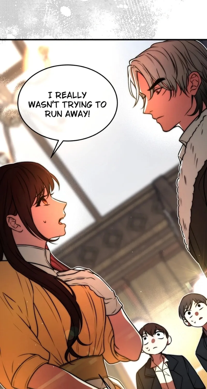 Till Crimes Do Us Part Chapter 5 page 67 - 