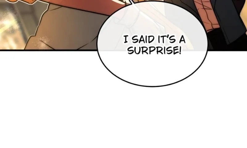Till Crimes Do Us Part Chapter 5 page 68 - 
