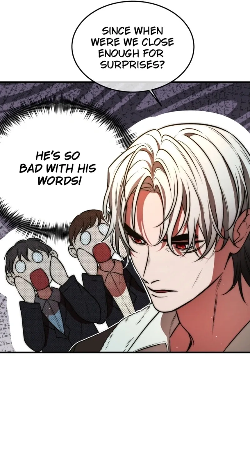 Till Crimes Do Us Part Chapter 5 page 69 - 