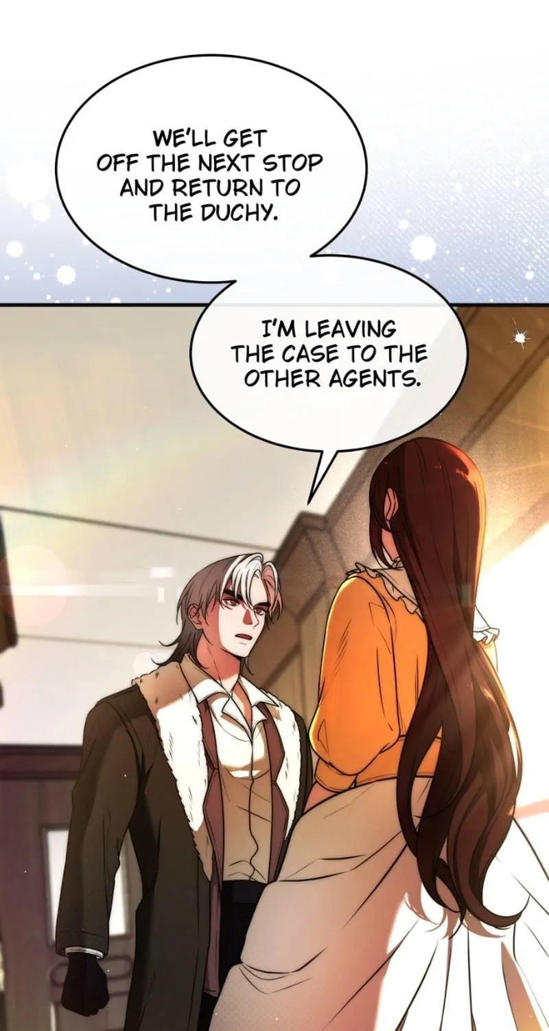 Till Crimes Do Us Part Chapter 5 page 70 - 