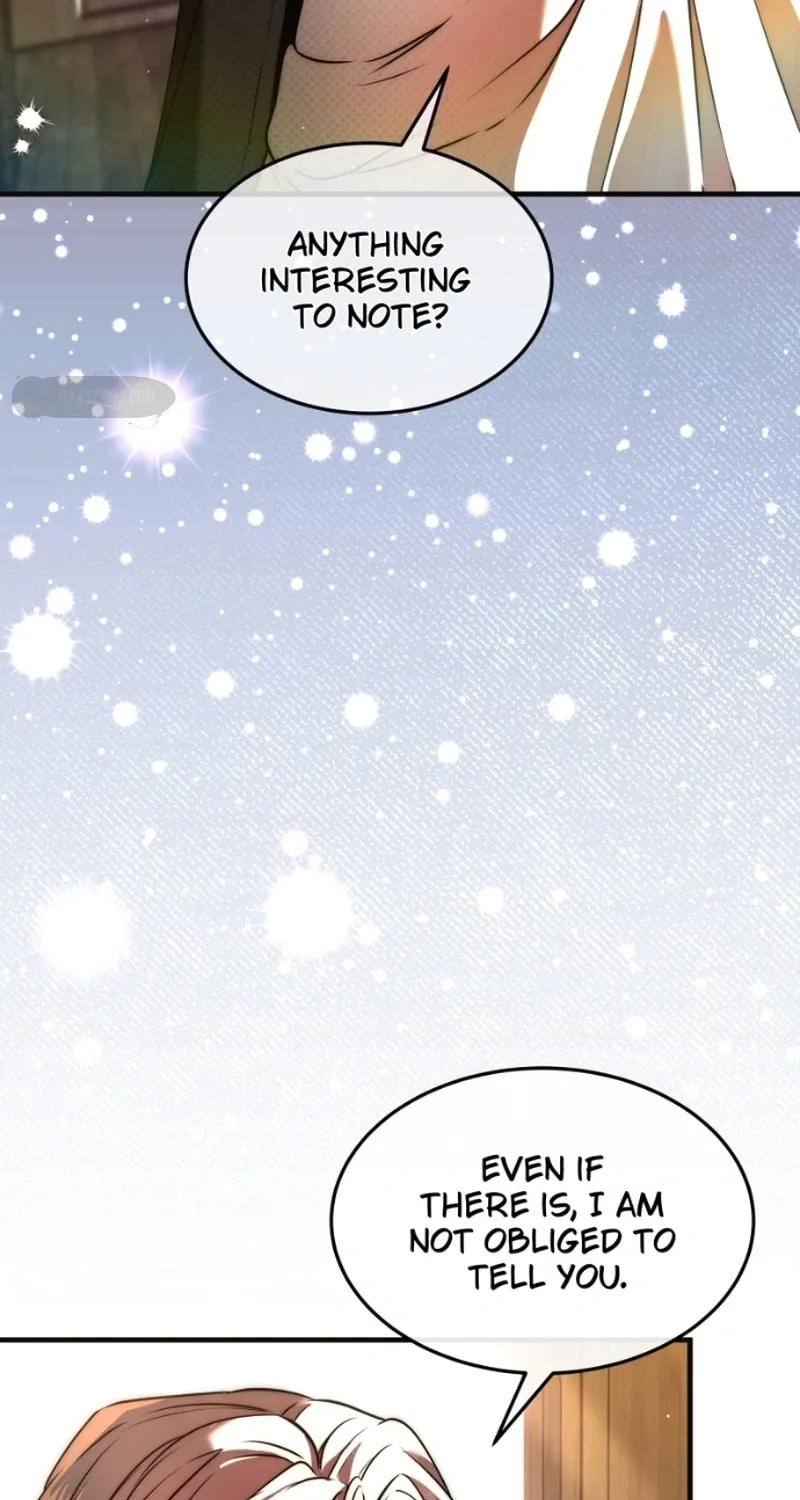 Till Crimes Do Us Part Chapter 5 page 71 - 