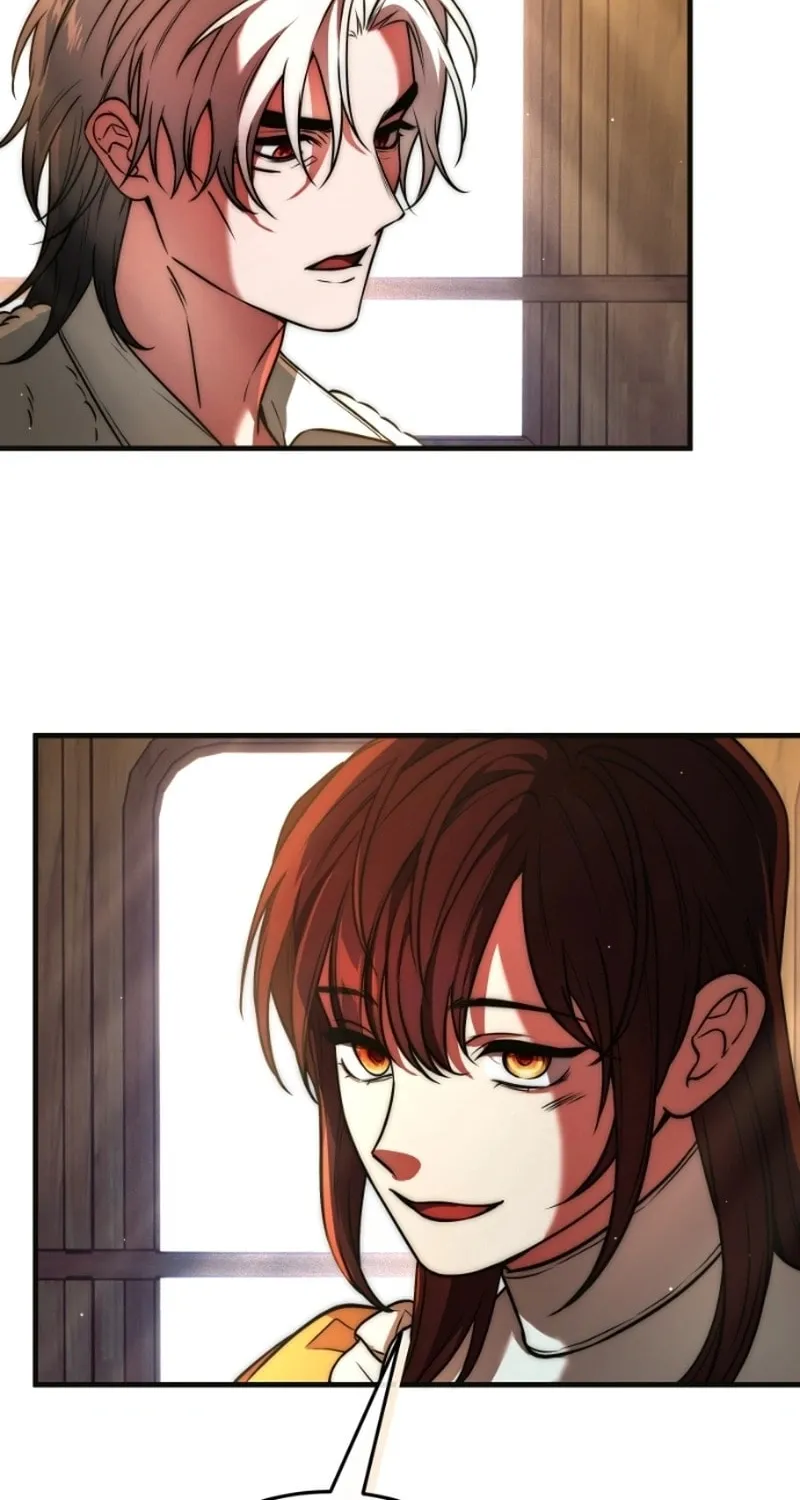 Till Crimes Do Us Part Chapter 5 page 72 - 