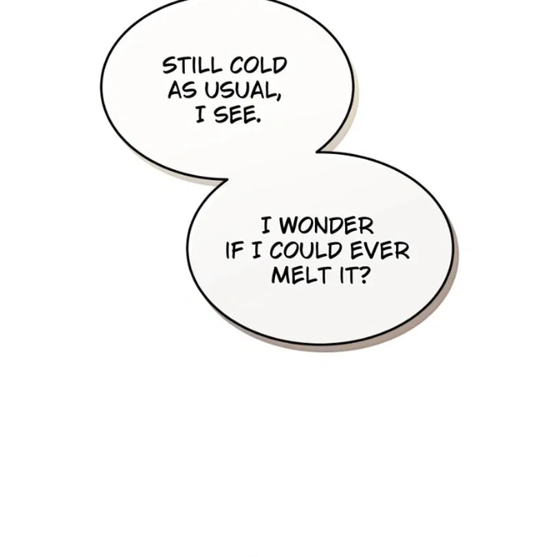 Till Crimes Do Us Part Chapter 5 page 73 - 
