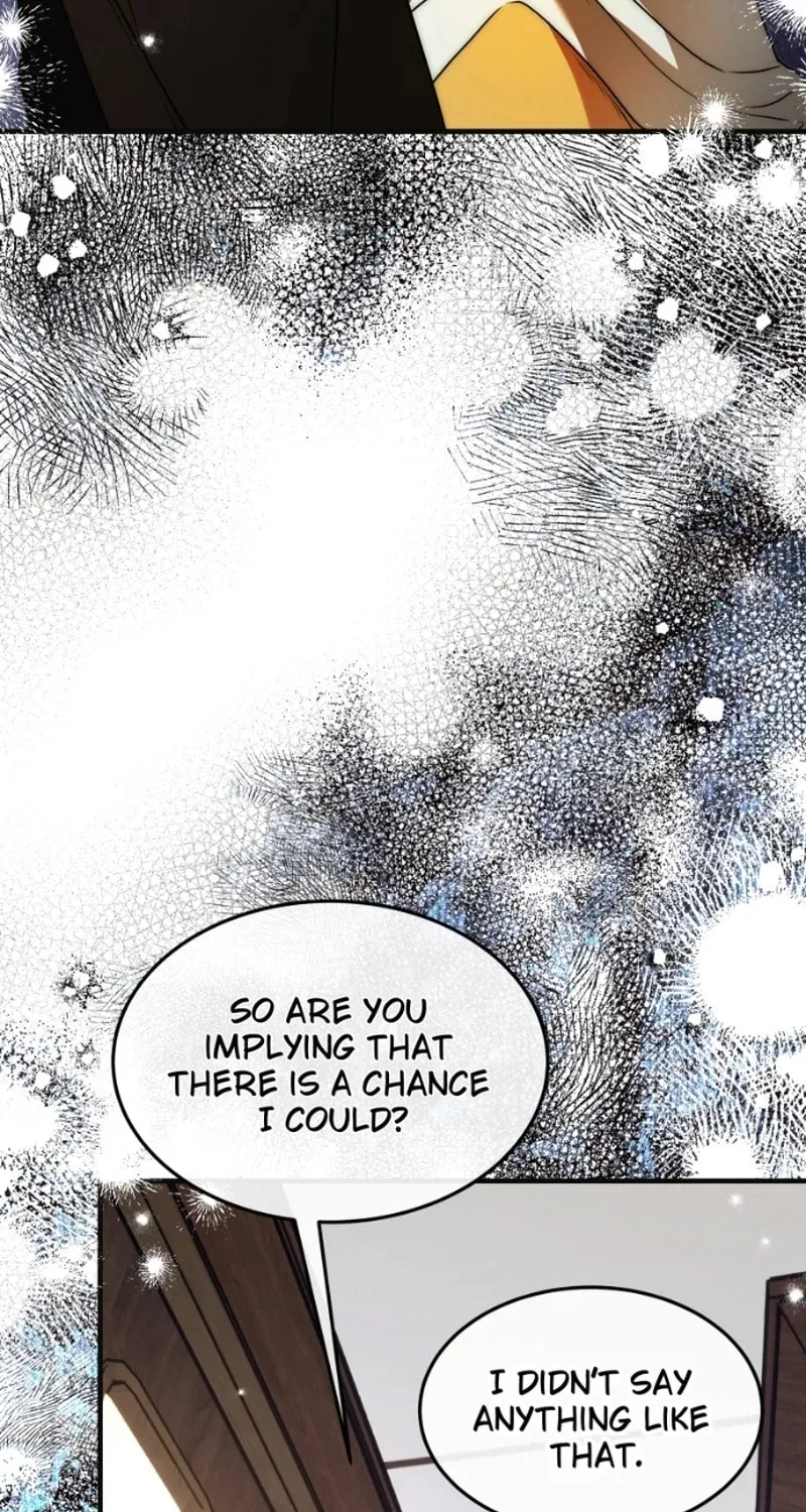 Till Crimes Do Us Part Chapter 5 page 75 - 