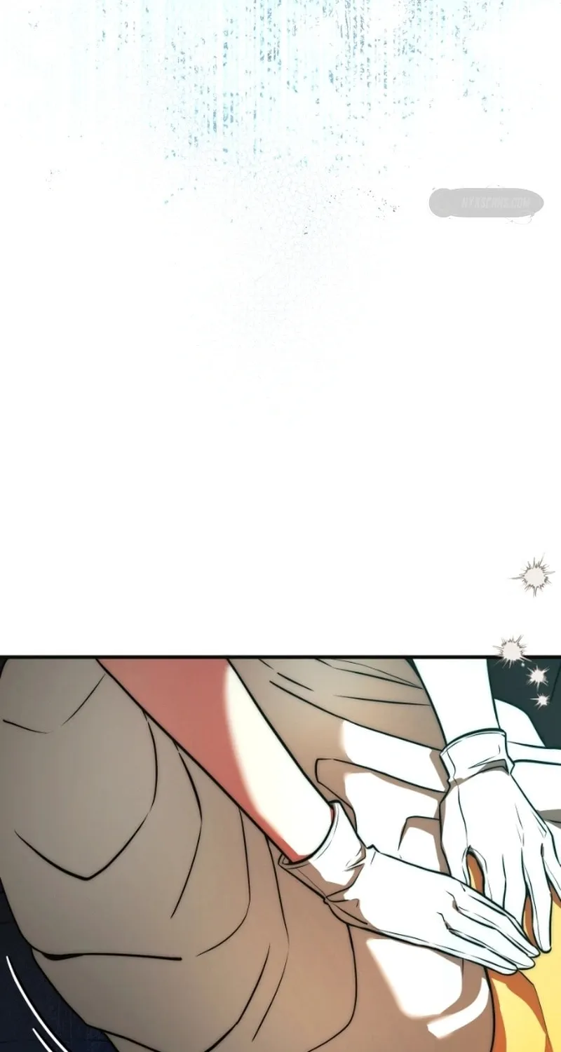 Till Crimes Do Us Part Chapter 5 page 77 - 