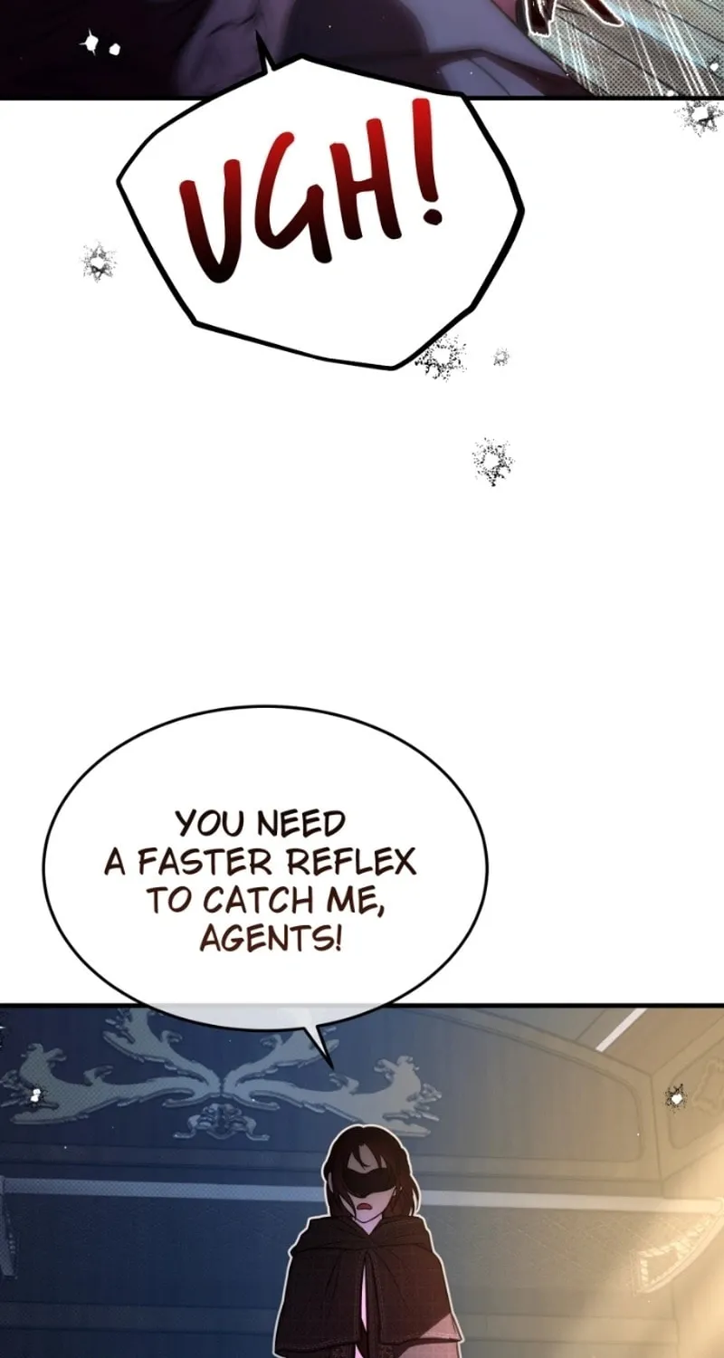 Till Crimes Do Us Part Chapter 5 page 9 - 