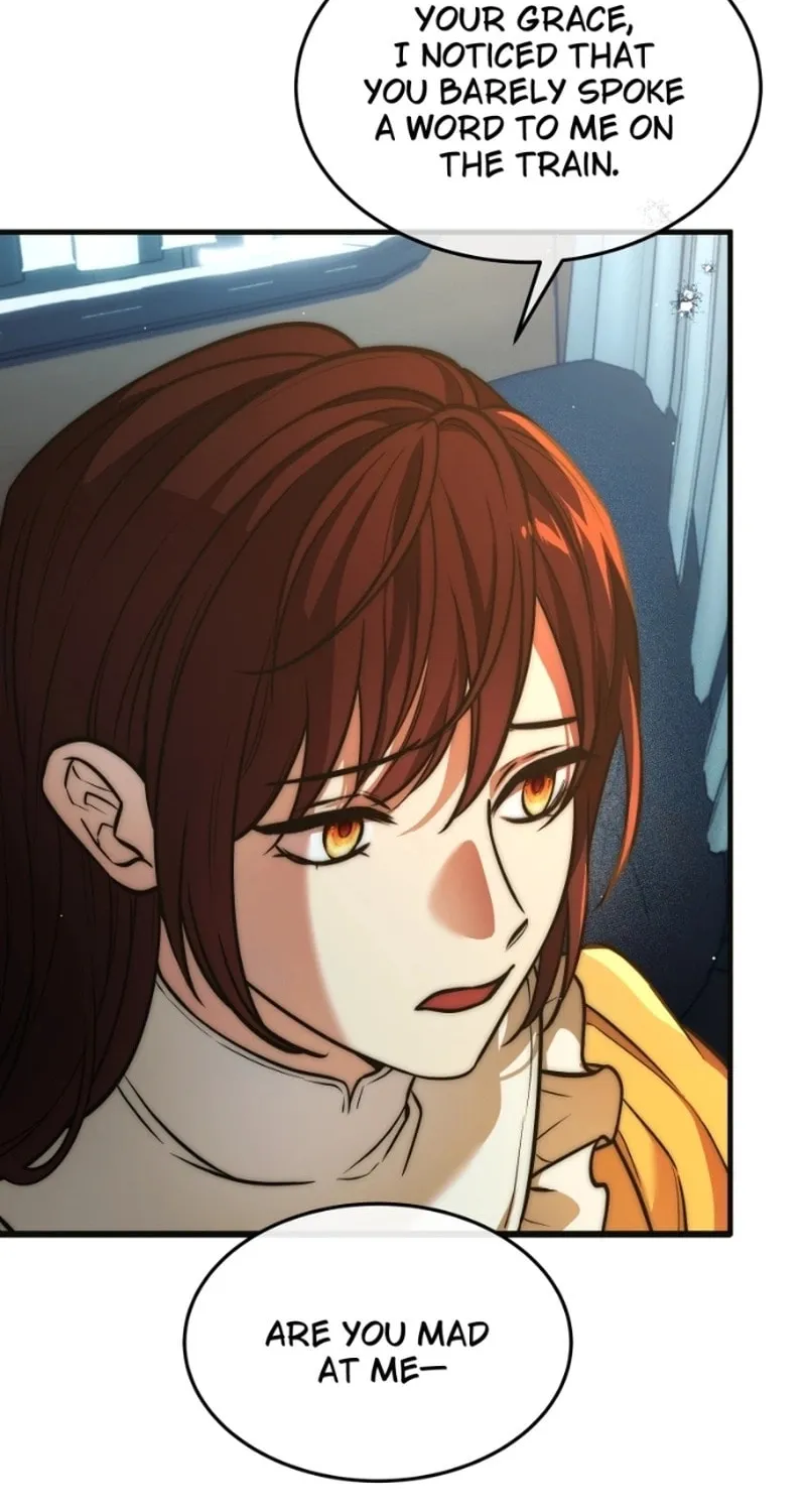 Till Crimes Do Us Part Chapter 5 page 82 - 