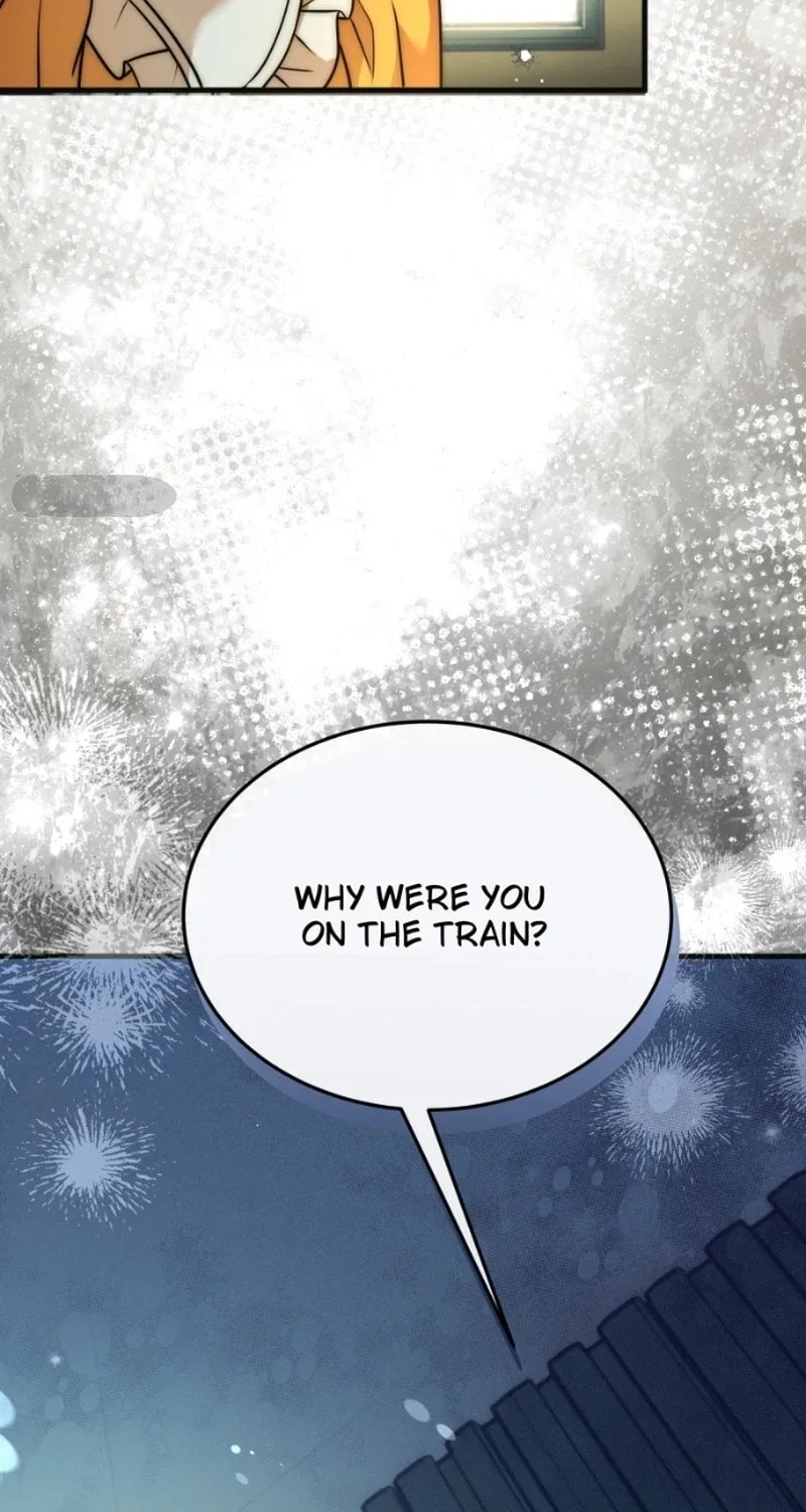 Till Crimes Do Us Part Chapter 5 page 84 - 
