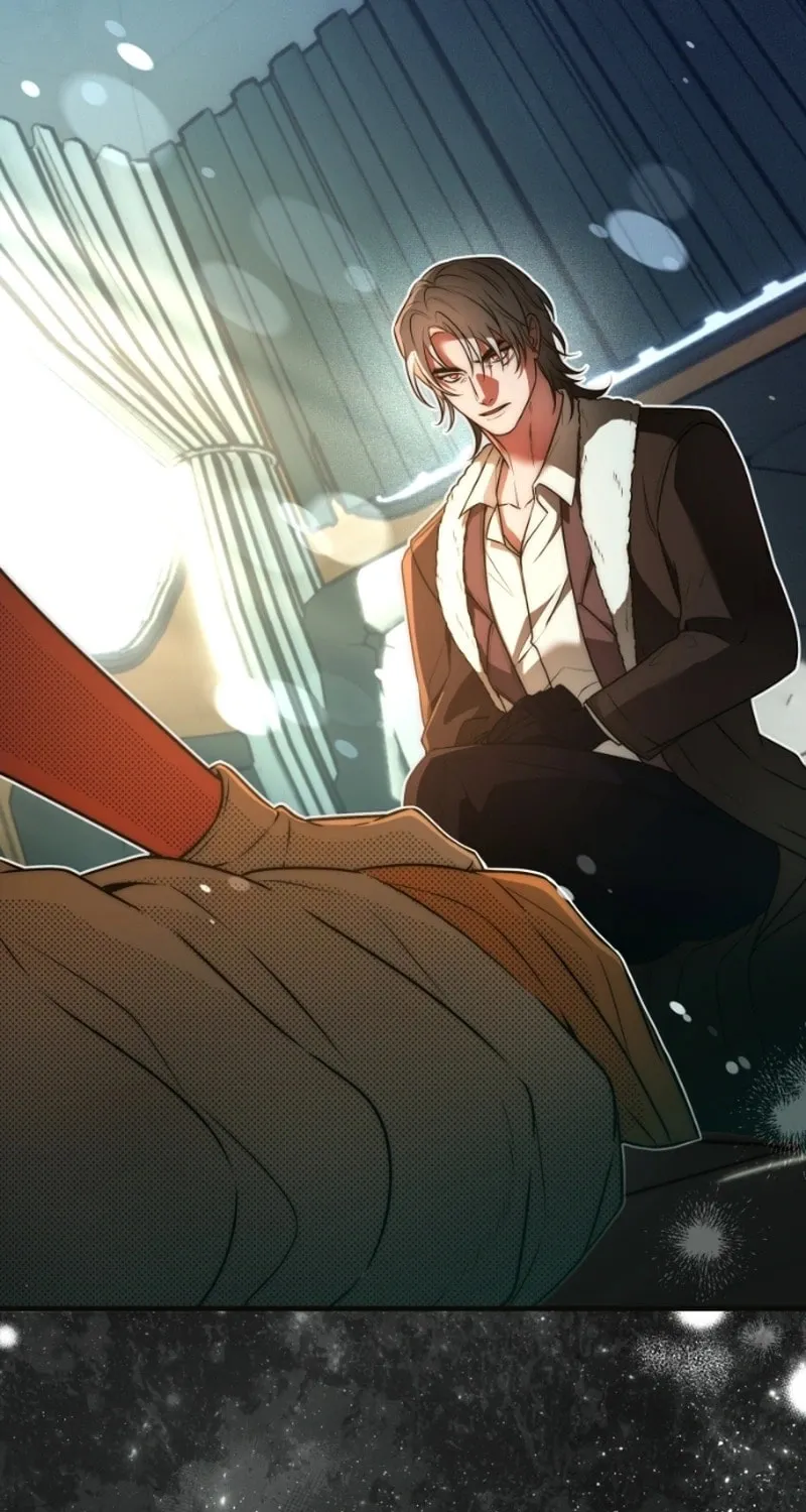Till Crimes Do Us Part Chapter 5 page 85 - 