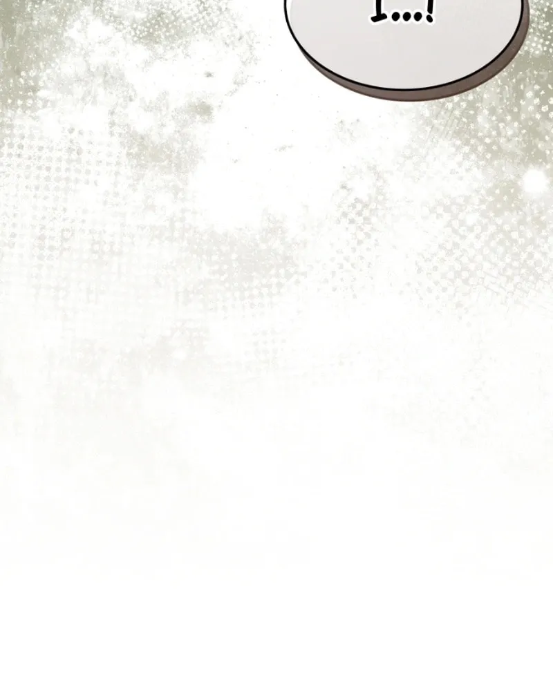 Till Crimes Do Us Part Chapter 5 page 87 - 