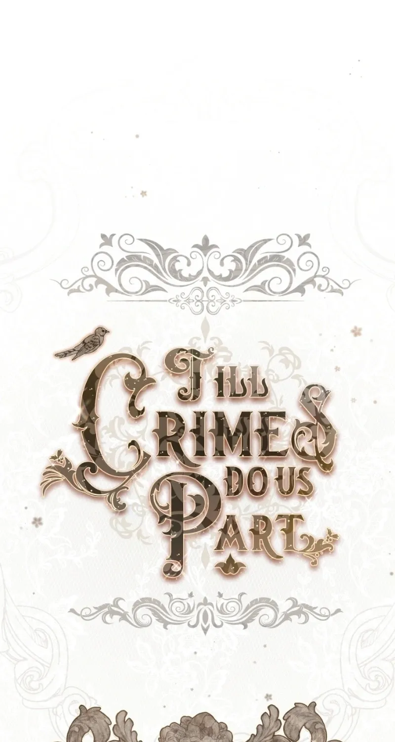 Till Crimes Do Us Part Chapter 5 page 88 - 