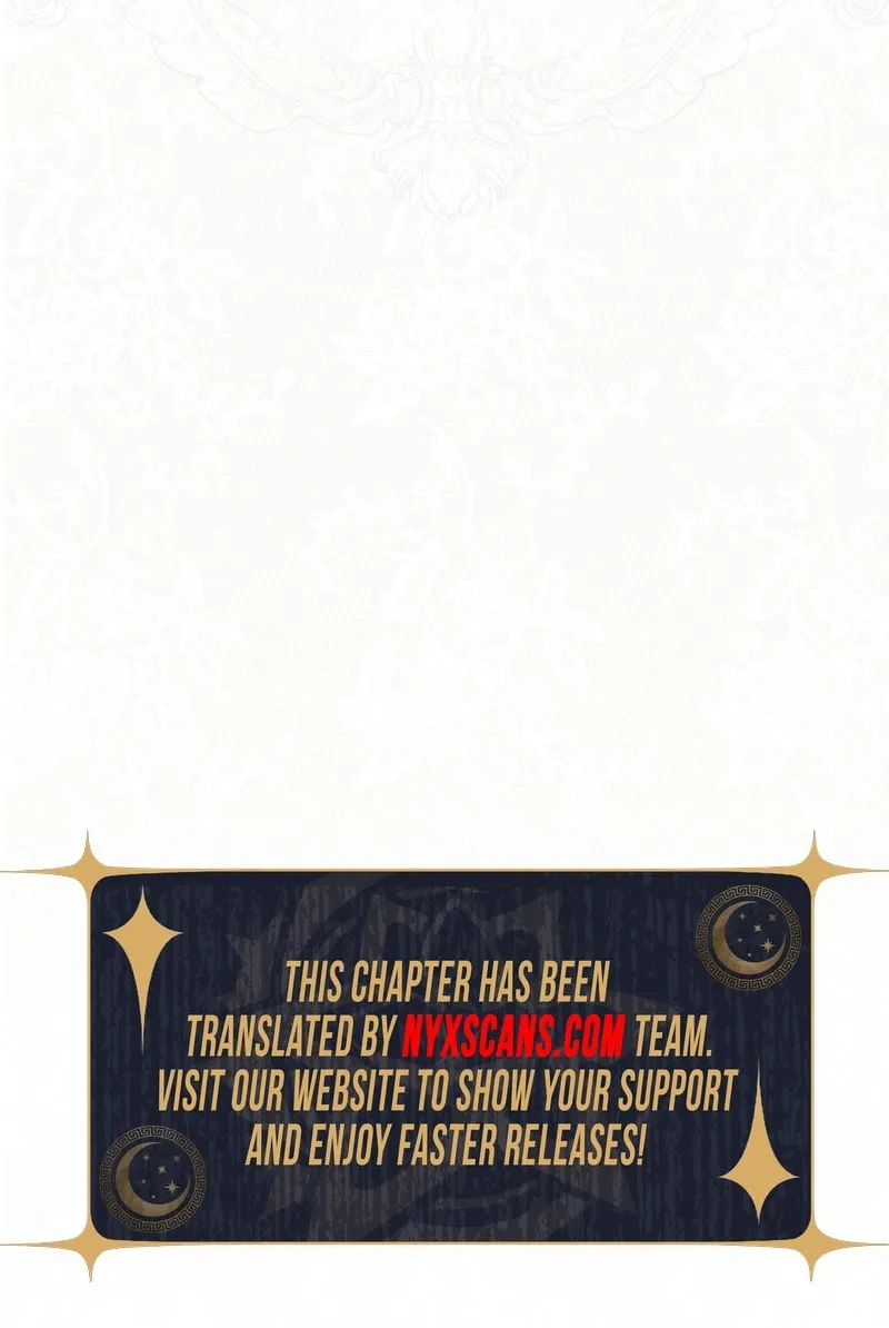Till Crimes Do Us Part Chapter 5 page 91 - 
