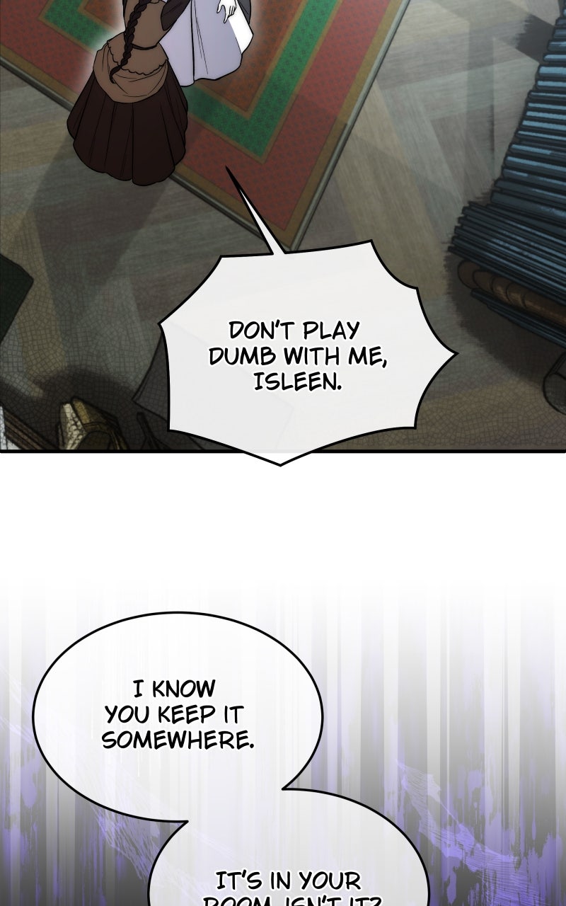 Till Crimes Do Us Part (S2) Episode 48 page 2 - 