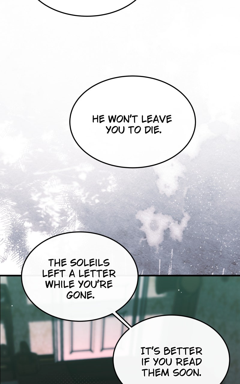 Till Crimes Do Us Part (S2) Episode 48 page 11 - 