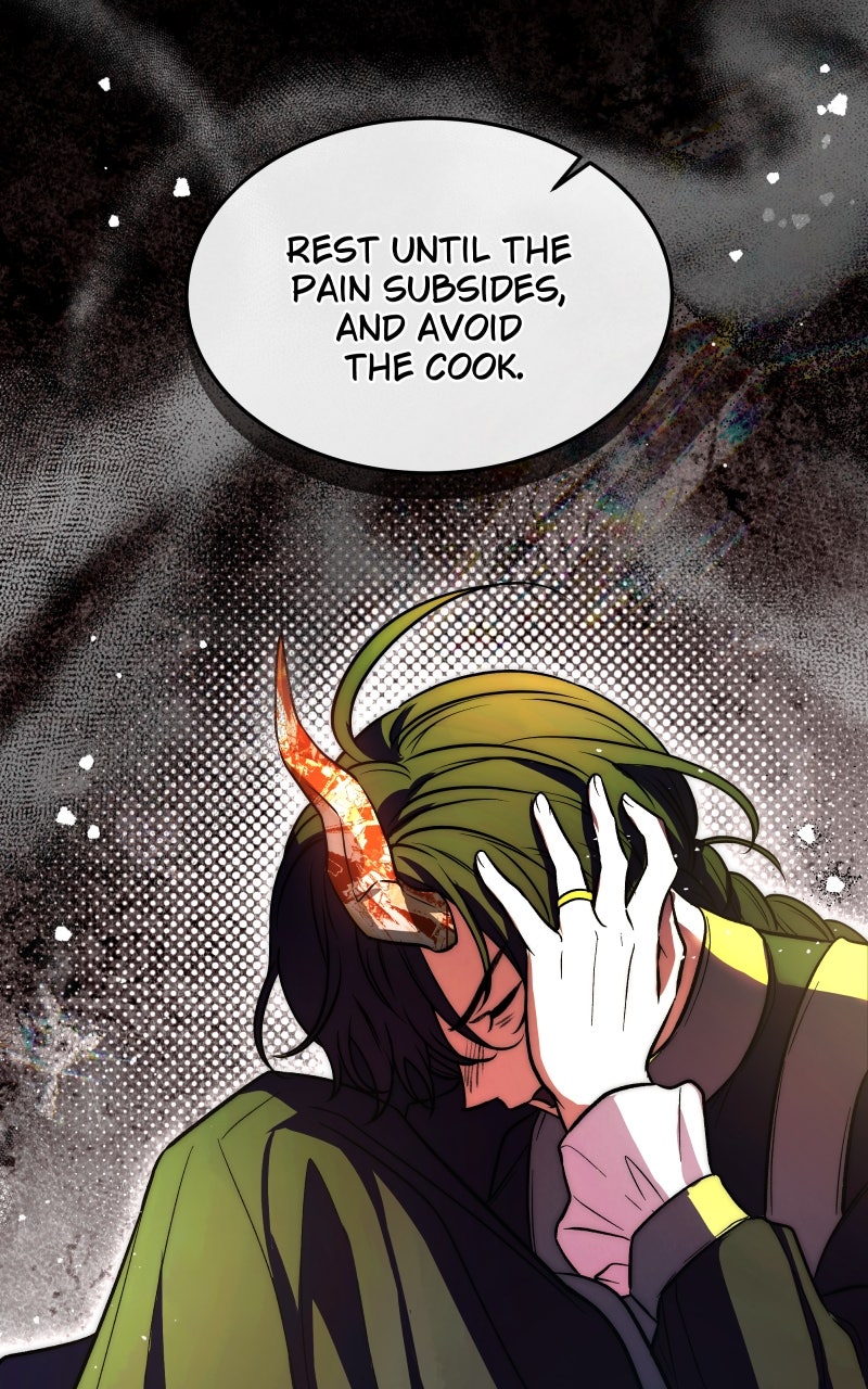 Till Crimes Do Us Part (S2) Episode 48 page 13 - 