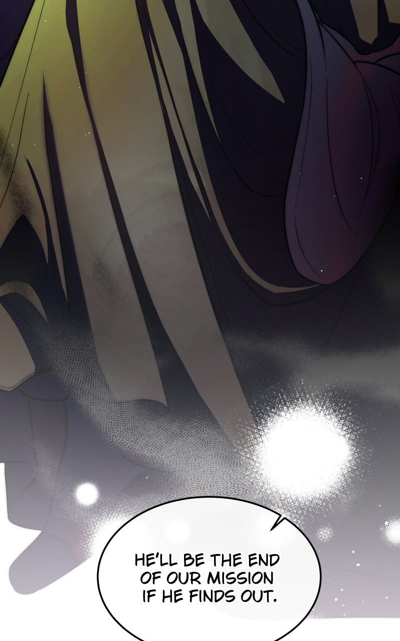 Till Crimes Do Us Part (S2) Episode 48 page 14 - 