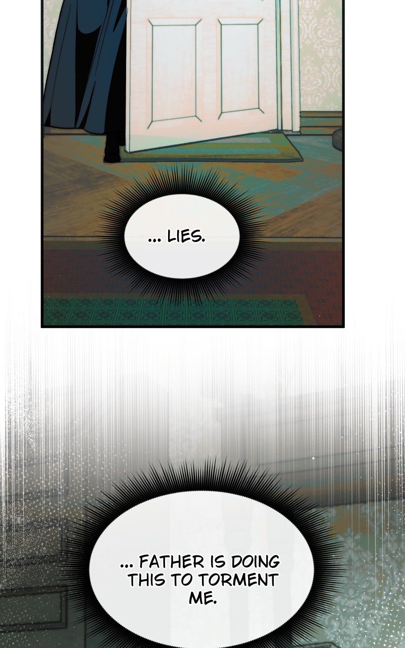 Till Crimes Do Us Part (S2) Episode 48 page 16 - 