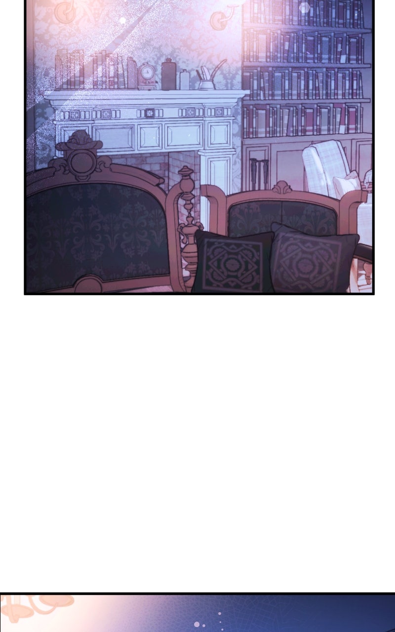 Till Crimes Do Us Part (S2) Episode 48 page 21 - 