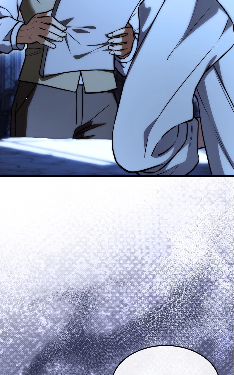 Till Crimes Do Us Part (S2) Episode 48 page 24 - 