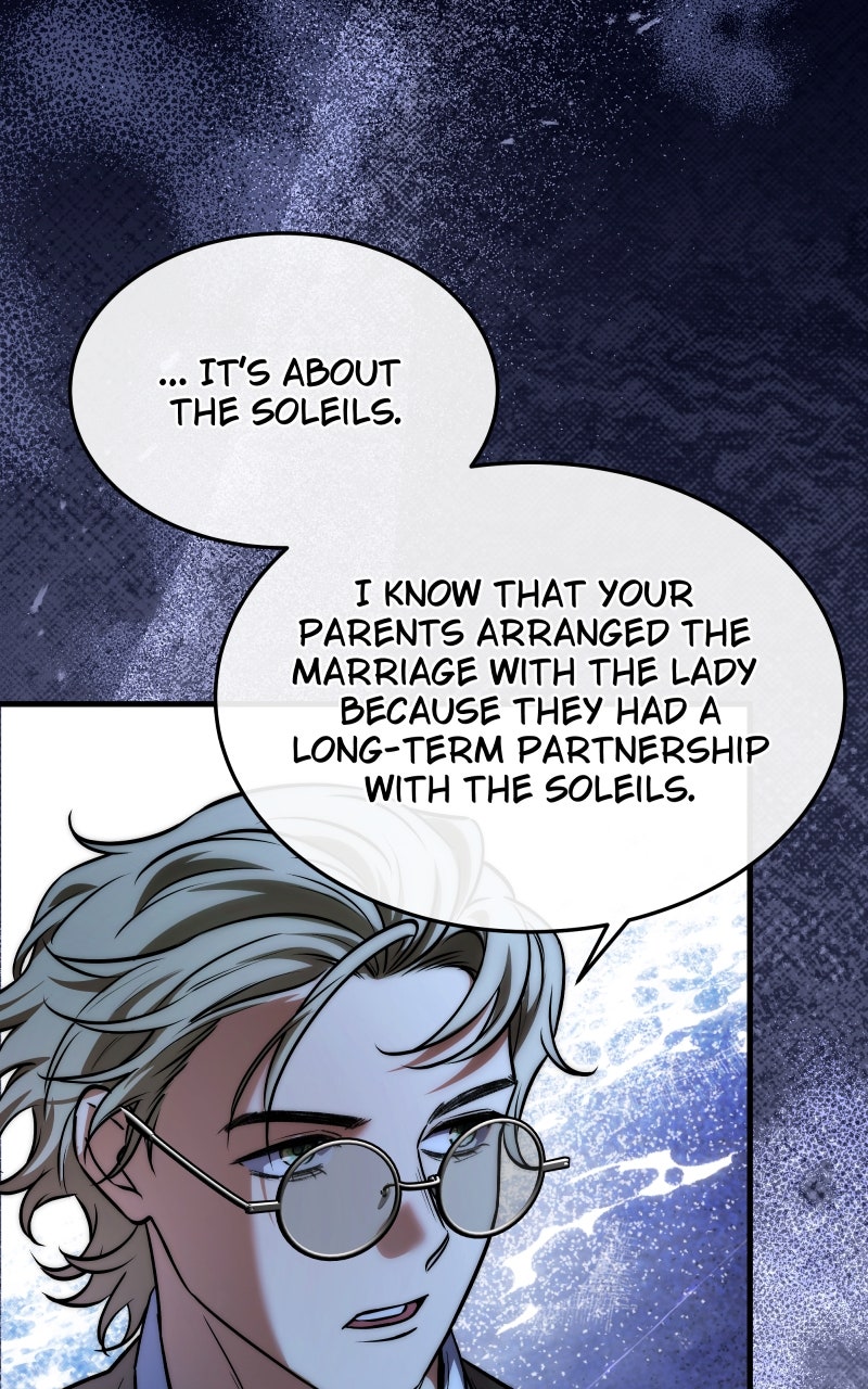 Till Crimes Do Us Part (S2) Episode 48 page 26 - 