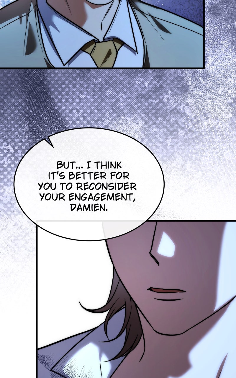 Till Crimes Do Us Part (S2) Episode 48 page 27 - 