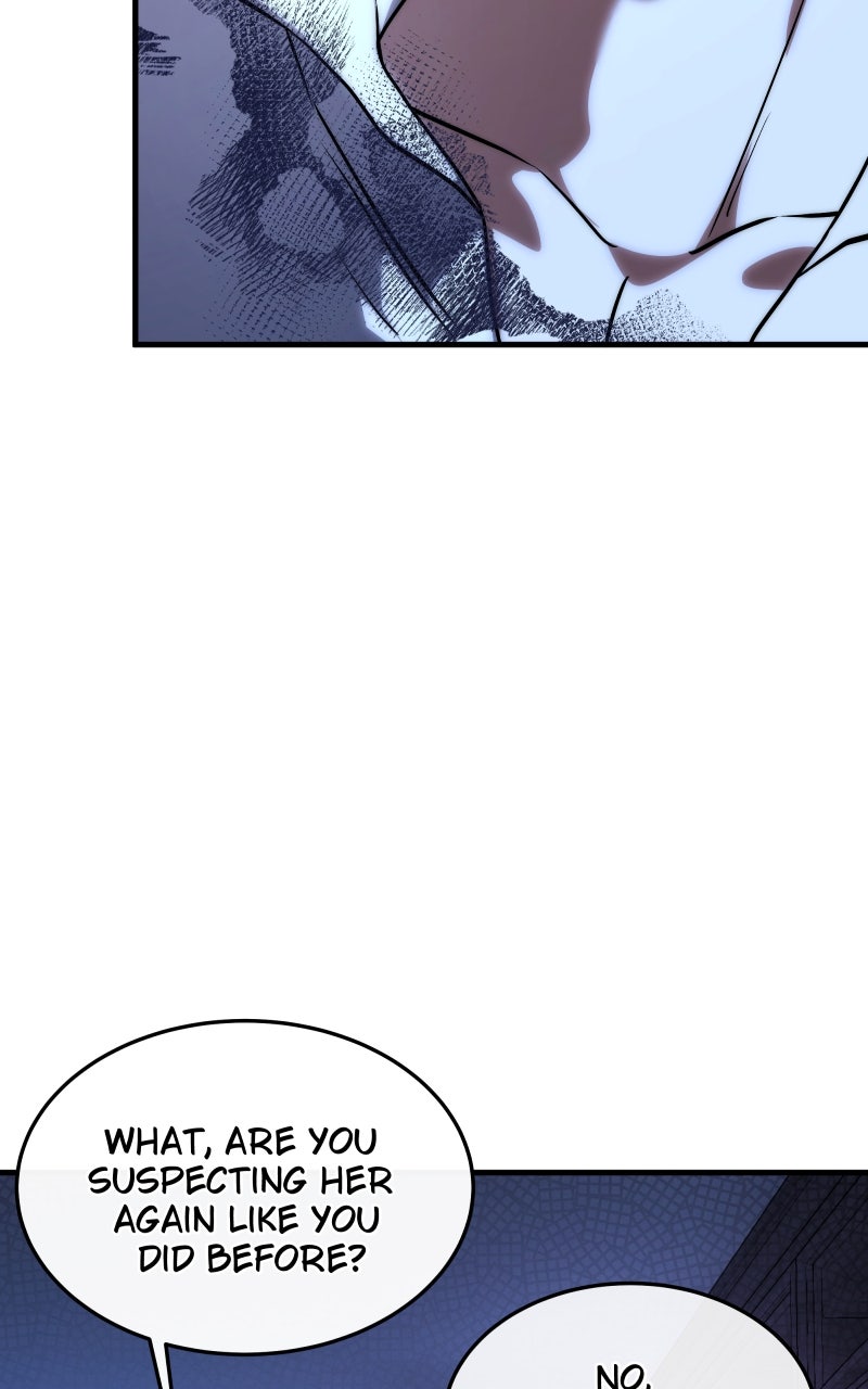 Till Crimes Do Us Part (S2) Episode 48 page 28 - 