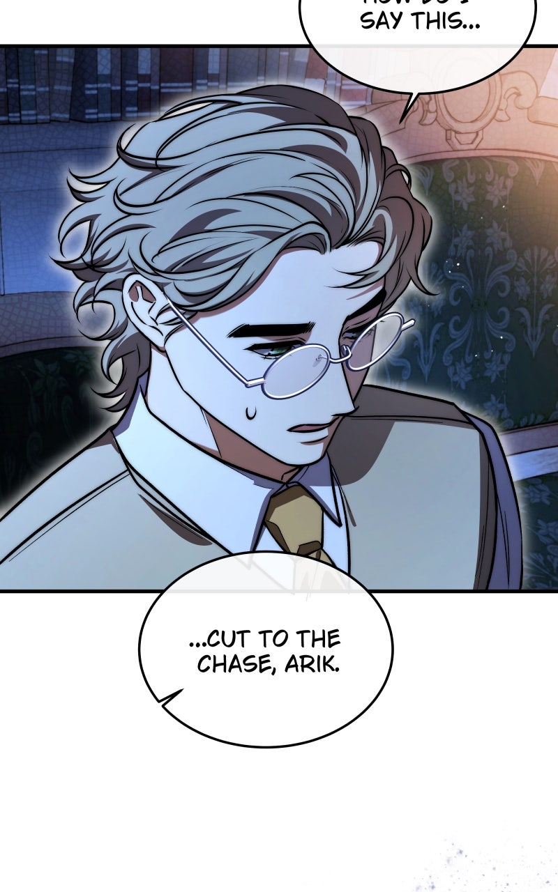 Till Crimes Do Us Part (S2) Episode 48 page 30 - 
