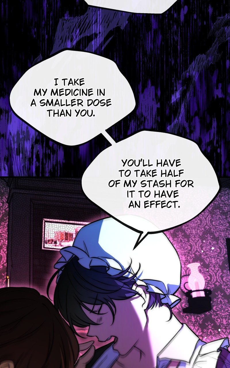 Till Crimes Do Us Part (S2) Episode 48 page 4 - 