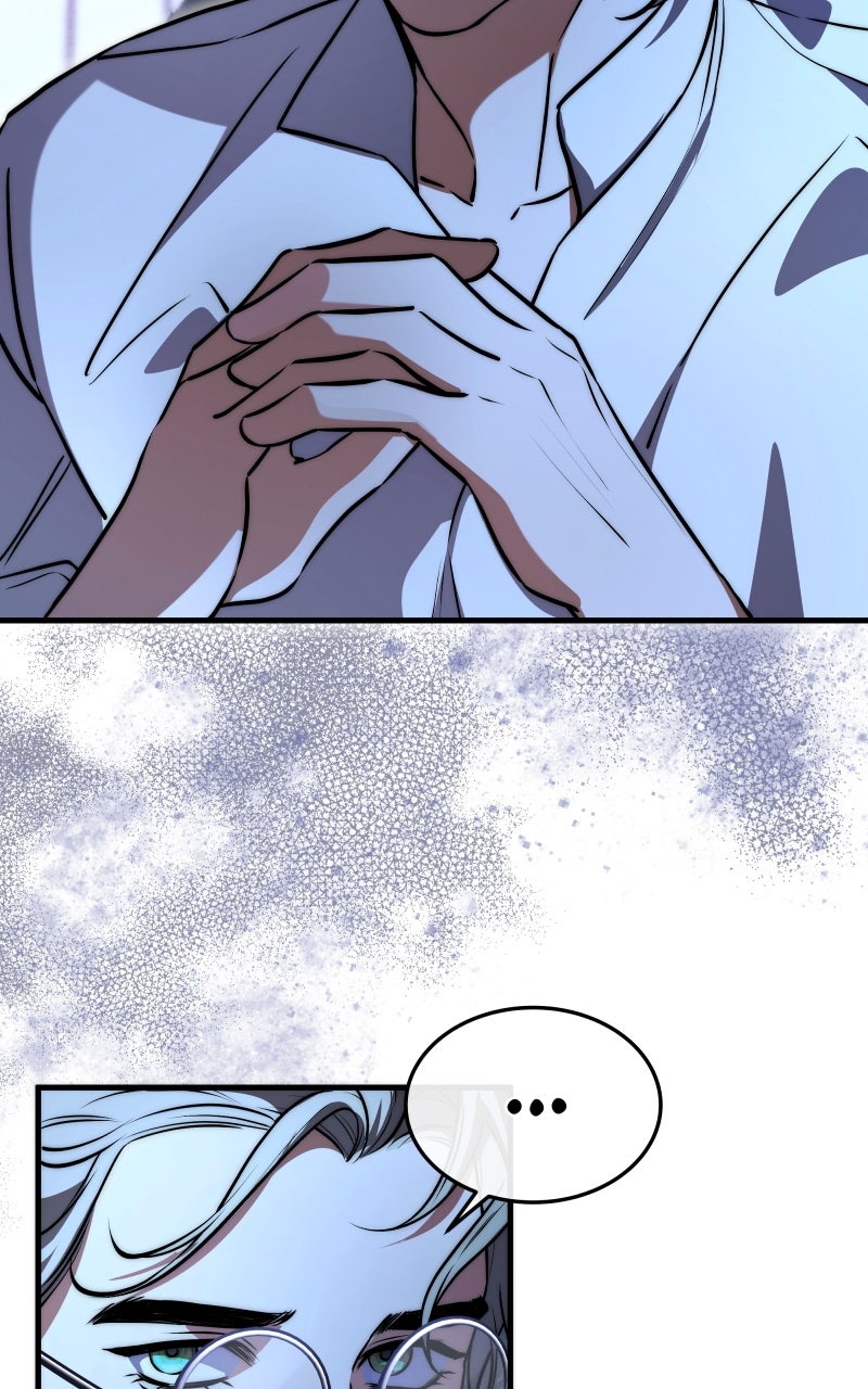 Till Crimes Do Us Part (S2) Episode 48 page 32 - 