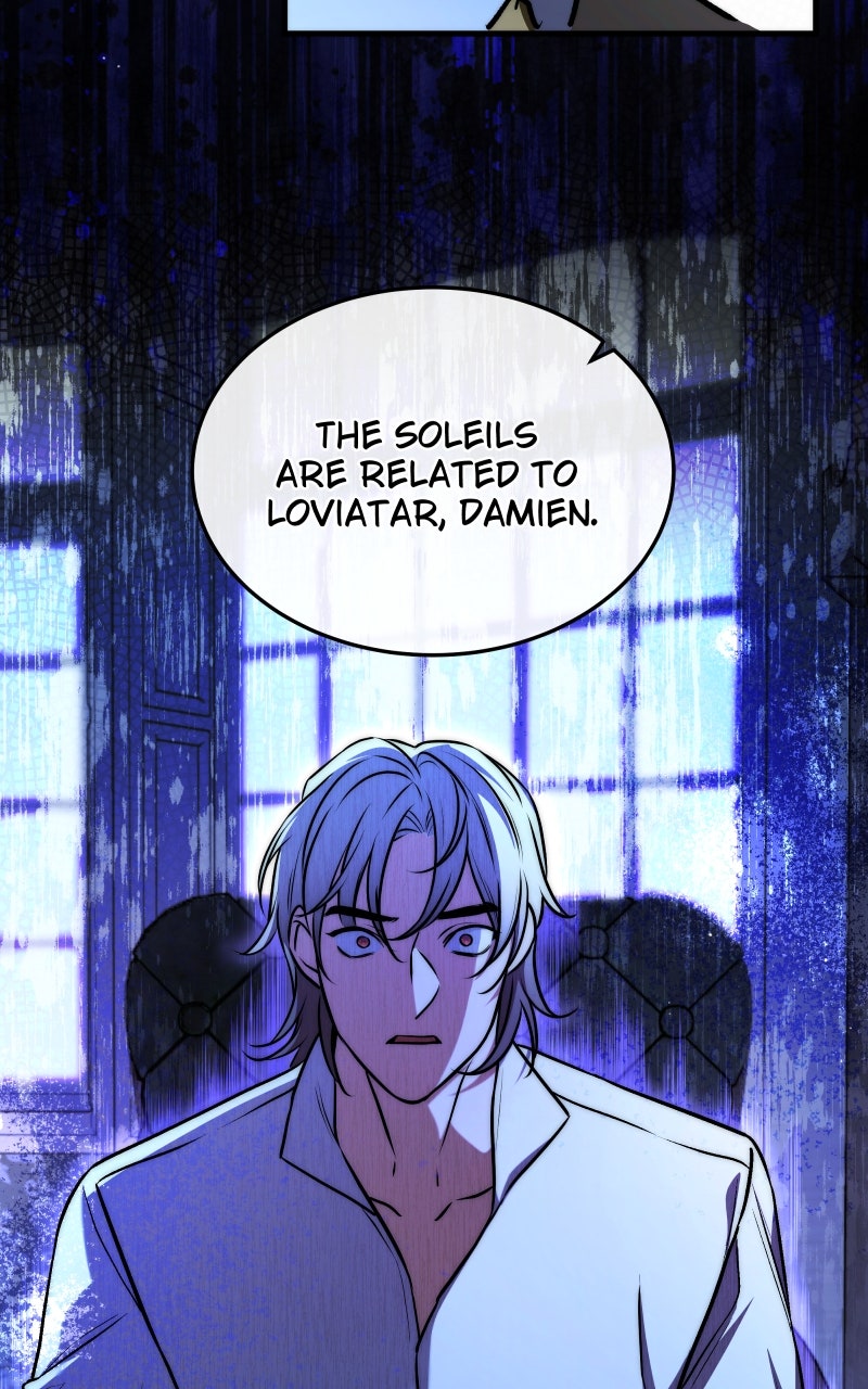 Till Crimes Do Us Part (S2) Episode 48 page 34 - 