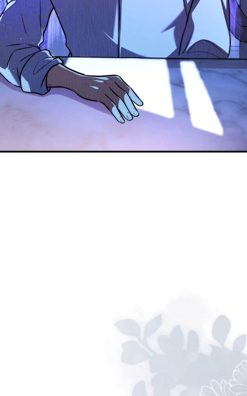 Till Crimes Do Us Part (S2) Episode 48 page 35 - 