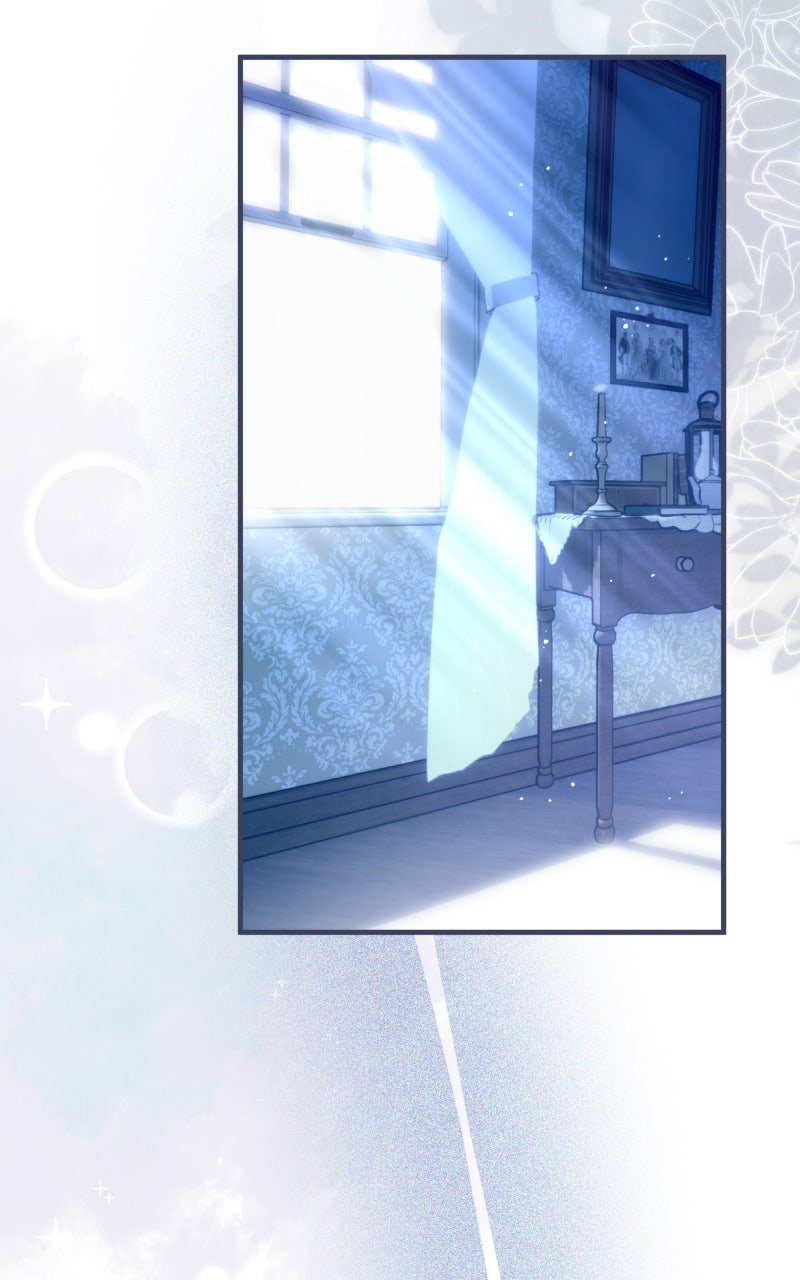 Till Crimes Do Us Part (S2) Episode 48 page 36 - 