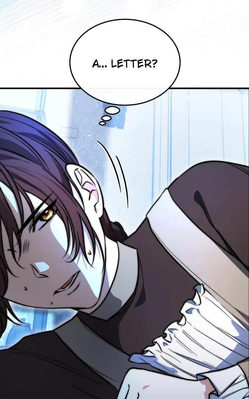 Till Crimes Do Us Part (S2) Episode 48 page 38 - 