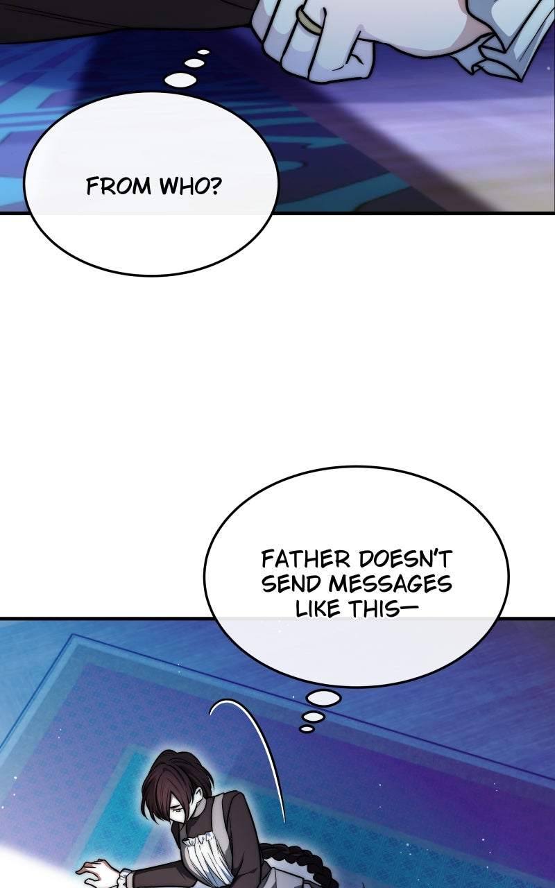 Till Crimes Do Us Part (S2) Episode 48 page 39 - 