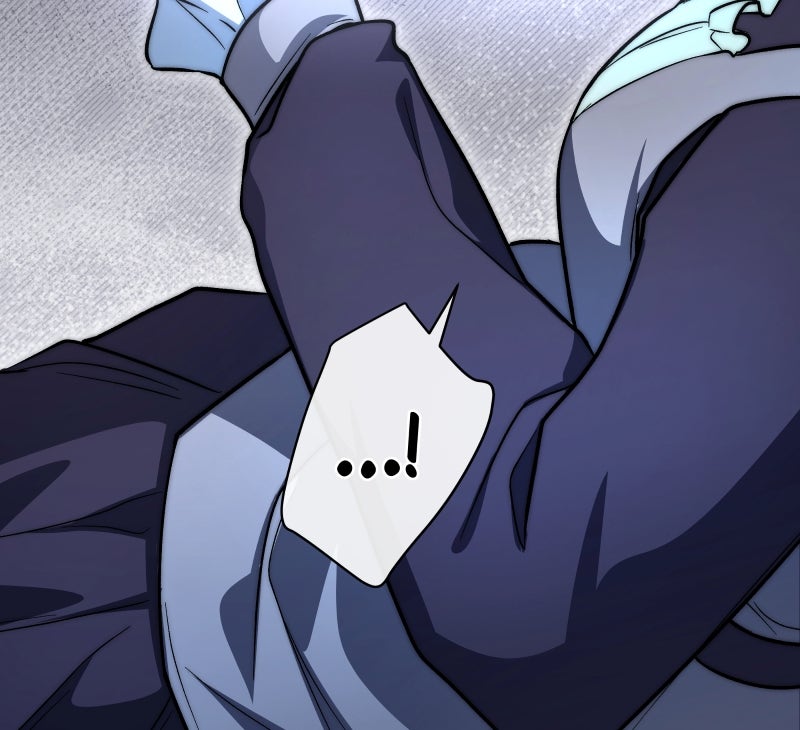 Till Crimes Do Us Part (S2) Episode 48 page 42 - 