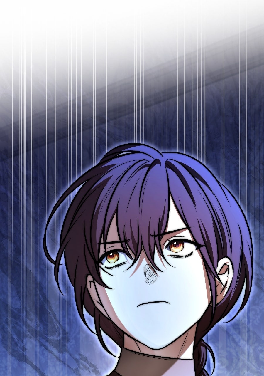 Till Crimes Do Us Part (S2) Episode 48 page 43 - 