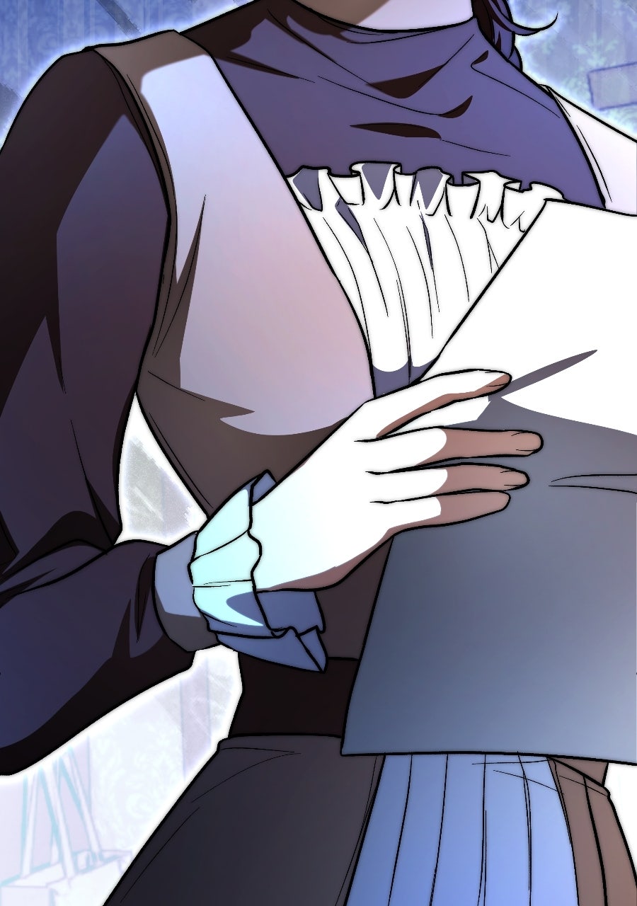 Till Crimes Do Us Part (S2) Episode 48 page 44 - 