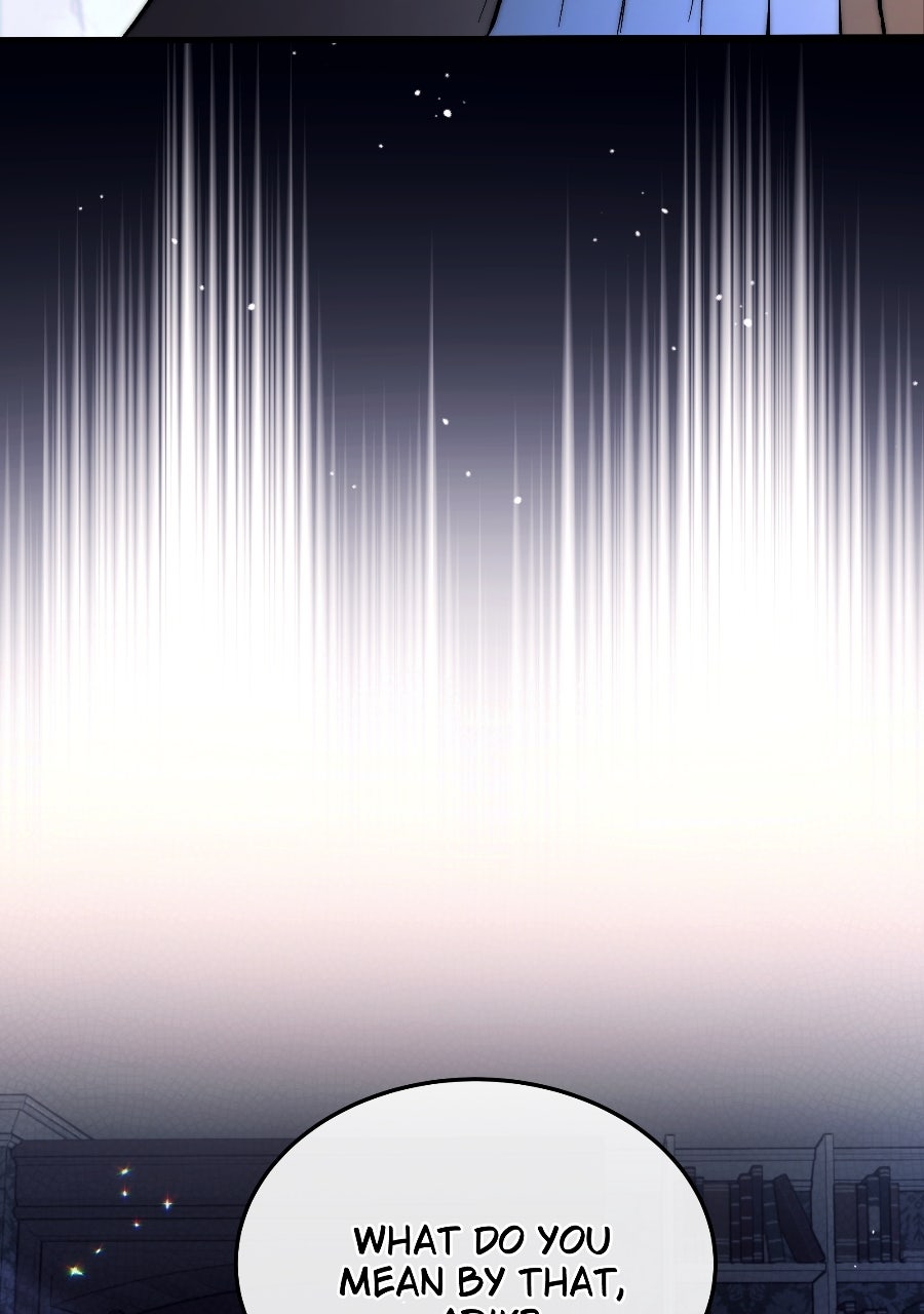 Till Crimes Do Us Part (S2) Episode 48 page 45 - 